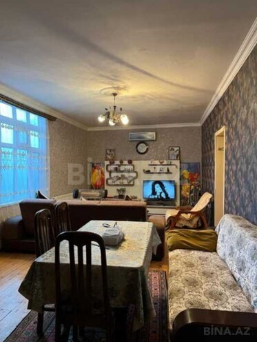 Продаётся 4-комн. дом/дача 130 м², Абшеронcкий  р., photo 13 from 15