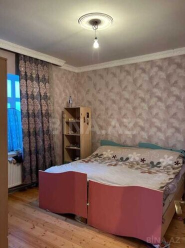 Продаётся 4-комн. дом/дача 130 м², Абшеронcкий  р., photo 12 from 15