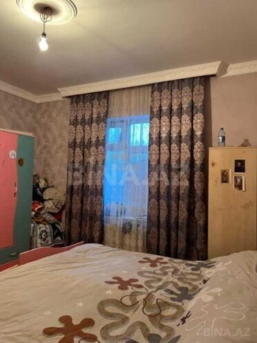 Продаётся 4-комн. дом/дача 130 м², Абшеронcкий  р., photo 9 from 15
