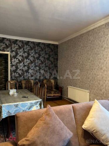 Продаётся 4-комн. дом/дача 130 м², Абшеронcкий  р., photo 3 from 15