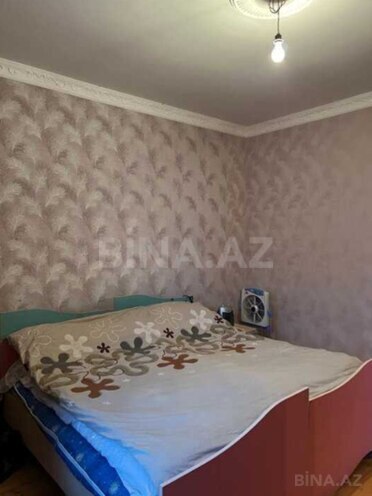 Продаётся 4-комн. дом/дача 130 м², Абшеронcкий  р., photo 8 from 15