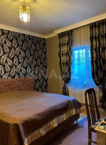 Продаётся 4-комн. дом/дача 130 м², Абшеронcкий  р., photo 7 from 15