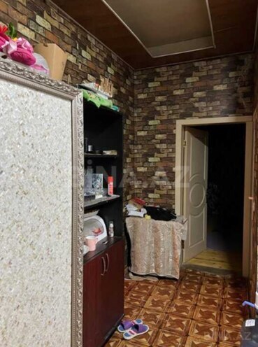 Продаётся 4-комн. дом/дача 130 м², Абшеронcкий  р., photo 10 from 15