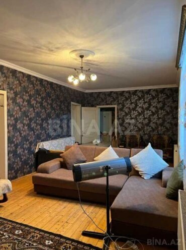 Продаётся 4-комн. дом/дача 130 м², Абшеронcкий  р., photo 1 from 15