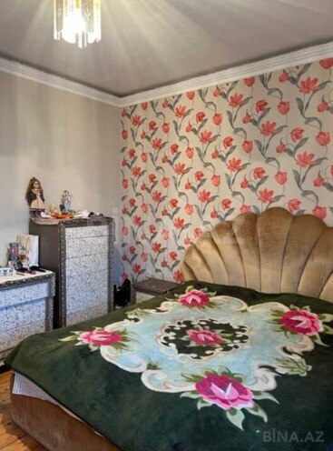 Продаётся 4-комн. дом/дача 130 м², Абшеронcкий  р., photo 5 from 15