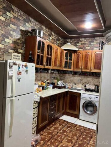 Продаётся 4-комн. дом/дача 130 м², Абшеронcкий  р., photo 14 from 15