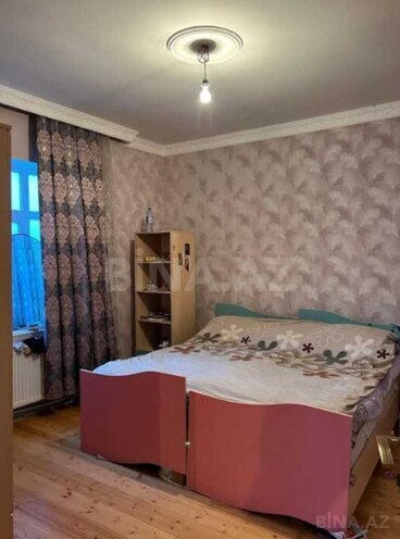 Продаётся 4-комн. дом/дача 130 м², Абшеронcкий  р., photo 11 from 15