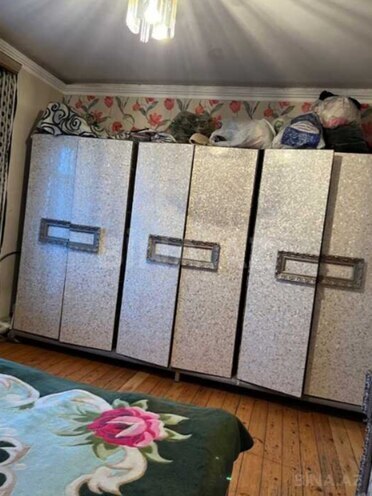 Продаётся 4-комн. дом/дача 130 м², Абшеронcкий  р., photo 6 from 15