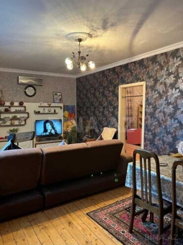 Продаётся 4-комн. дом/дача 130 м², Абшеронcкий  р., photo 4 from 15