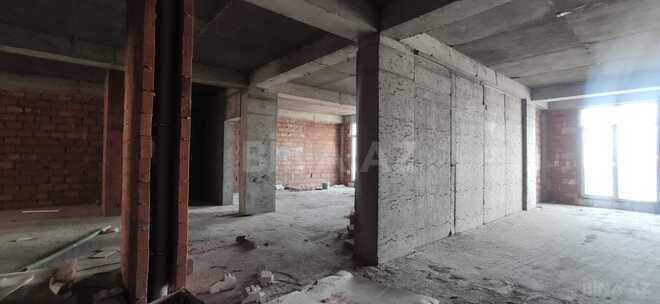 Продаётся 2-комн. новостройка 127 м², м. Нариман Нариманов, photo 3 from 6
