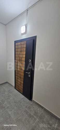 Satılır 2 otaqlı yeni tikili 75 m², Bakıxanov q., photo 11 from 13