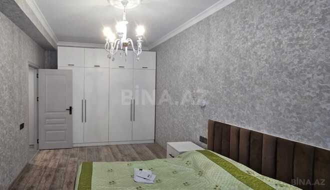 Satılır 2 otaqlı yeni tikili 75 m², Bakıxanov q., photo 6 from 13