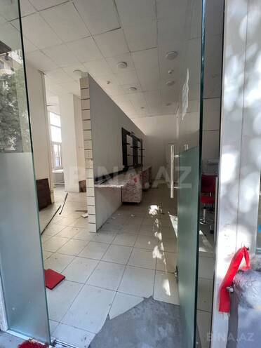 Сдаётся  объект 55 м², м. Мемар Аджеми, photo 6 from 8