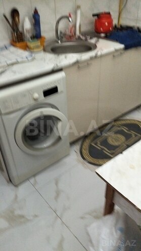 İcarəyə verilir 2 otaqlı köhnə tikili 65 m², 28 May m., photo 12 from 19