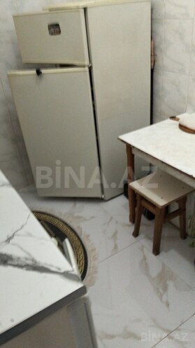 İcarəyə verilir 2 otaqlı köhnə tikili 65 m², 28 May m., photo 14 from 19