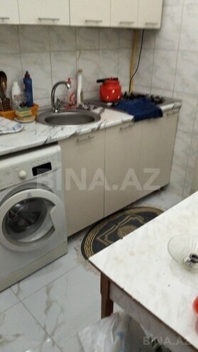İcarəyə verilir 2 otaqlı köhnə tikili 65 m², 28 May m., photo 13 from 19