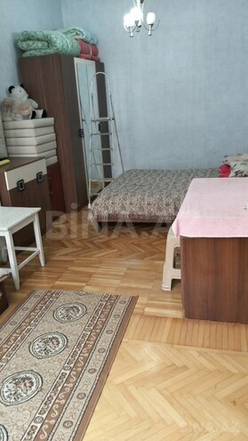 İcarəyə verilir 2 otaqlı köhnə tikili 65 m², 28 May m., photo 3 from 19