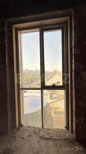 Satılır 3 otaqlı yeni tikili 107 m², İçəri Şəhər m., photo 7 from 11