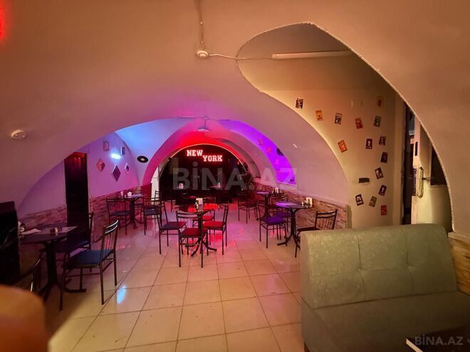 Сдаётся  объект 60 м², м. Сахил, photo 3 from 6