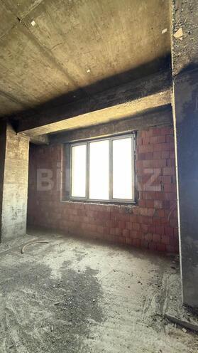 Satılır 3 otaqlı yeni tikili 107 m², İçəri Şəhər m., photo 8 from 11