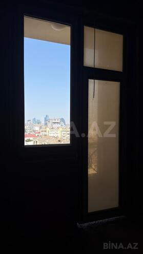 Satılır 3 otaqlı yeni tikili 107 m², İçəri Şəhər m., photo 9 from 11