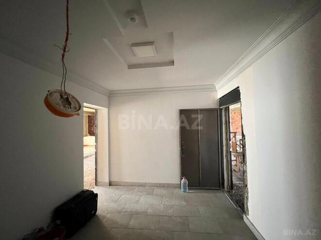Satılır 3 otaqlı yeni tikili 107 m², İçəri Şəhər m., photo 10 from 11