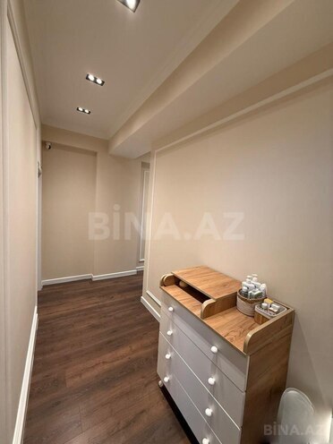 Продаётся 2-комн. новостройка 58 м², м. Мемар Аджеми, photo 7 from 17