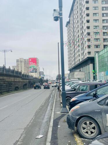 Satılır 3 otaqlı yeni tikili 110 m², 8 Noyabr m., photo 5 from 28