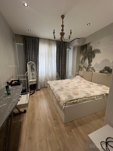 Сдаётся 2-комн. новостройка 67 м², м. Шах Исмаил Хатаи, photo 7 from 15