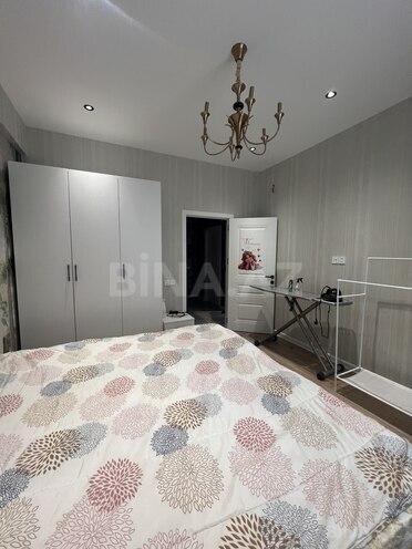 Сдаётся 2-комн. новостройка 67 м², м. Шах Исмаил Хатаи, photo 9 from 15