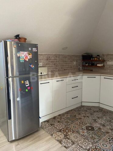 Продаётся 6-комн. дом/дача 240 м², м. Иншаатчылар, photo 11 from 15