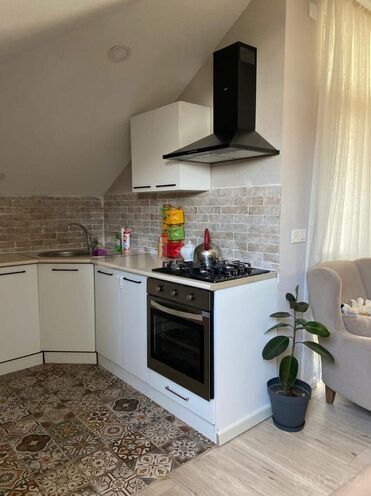 Продаётся 6-комн. дом/дача 240 м², м. Иншаатчылар, photo 10 from 15