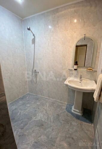 Продаётся 6-комн. дом/дача 240 м², м. Иншаатчылар, photo 13 from 15