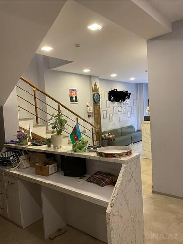 İcarəyə verilir  obyekt 380 m², Neftçilər m., photo 7 from 27