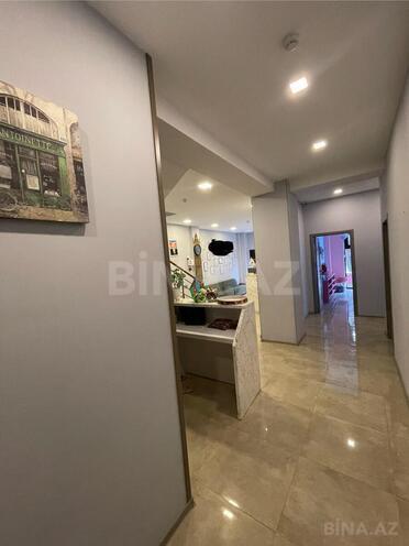 İcarəyə verilir  obyekt 380 m², Neftçilər m., photo 8 from 27