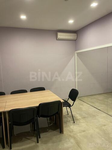 İcarəyə verilir  obyekt 380 m², Neftçilər m., photo 9 from 27