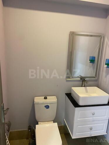 İcarəyə verilir  obyekt 380 m², Neftçilər m., photo 17 from 27
