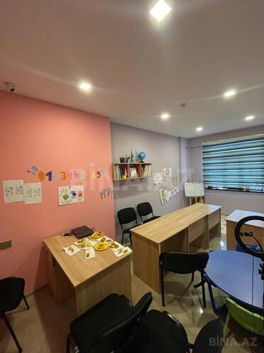 İcarəyə verilir  obyekt 380 m², Neftçilər m., photo 20 from 27