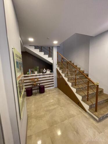 İcarəyə verilir  obyekt 380 m², Neftçilər m., photo 11 from 27