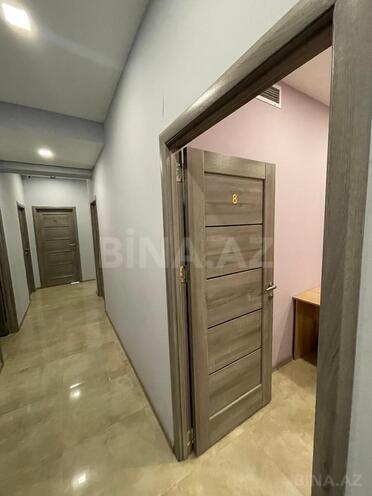 İcarəyə verilir  obyekt 380 m², Neftçilər m., photo 21 from 27
