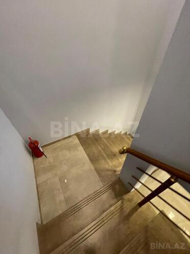 İcarəyə verilir  obyekt 380 m², Neftçilər m., photo 26 from 27