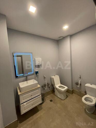 İcarəyə verilir  obyekt 380 m², Neftçilər m., photo 6 from 27