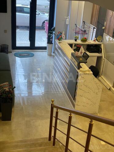 İcarəyə verilir  obyekt 380 m², Neftçilər m., photo 15 from 27