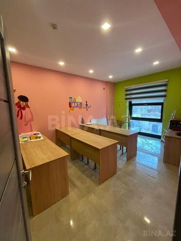 İcarəyə verilir  obyekt 380 m², Neftçilər m., photo 23 from 27