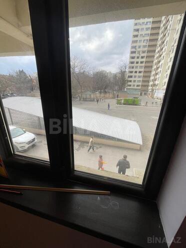 İcarəyə verilir  obyekt 380 m², Neftçilər m., photo 19 from 27