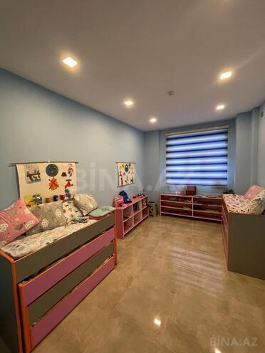 İcarəyə verilir  obyekt 380 m², Neftçilər m., photo 5 from 27