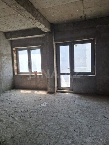 Satılır 3 otaqlı yeni tikili 150 m², Ağ şəhər q., photo 4 from 7