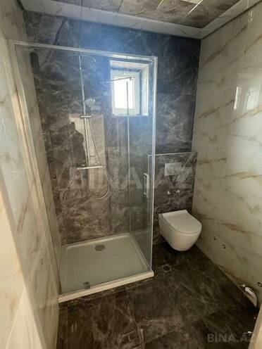 Satılır 3 otaqlı həyət evi/bağ evi 80 m², Məmmədli q., photo 8 from 9