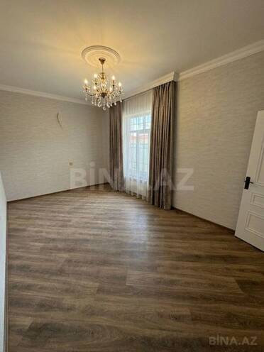 Satılır 3 otaqlı həyət evi/bağ evi 80 m², Məmmədli q., photo 4 from 9