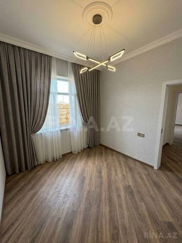 Satılır 3 otaqlı həyət evi/bağ evi 80 m², Məmmədli q., photo 7 from 9